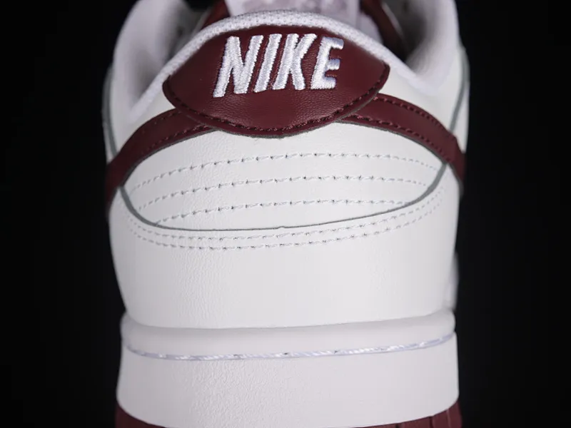 All categories Nk SB Dunk series Nk SB Dunk Low low-top sneakers Nk SB Dunk Low Retro SB low-top sports and leisure sneakers DV0831-102